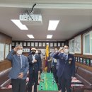 은천동-21 이미지