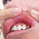 에스케이가정의학과의원 이미지