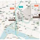 써밋메디칼 이미지