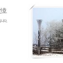 신라장모텔 이미지
