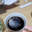 꾸브라꼬숯불두마리치킨포항쌍사점 | 꾸브라꼬 숯불 두마리치킨 포항 남부점 배달시켜 먹은 후기!! 야식 구운 치킨 너무 맛있어! ^_^