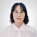 테크노한화공인중개사사무소 이미지