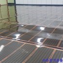 송신초등학교 이미지