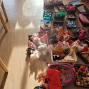 진주보듬이어린이집 이미지