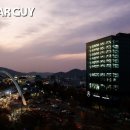 현대자동차(주)청주서비스센터 이미지