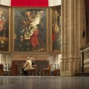 플랜더스 이미지