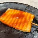 짱구네식당 이미지