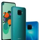 스마트폴40 이미지