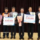 중마노인복지관 이미지