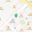 용문노래연습장 이미지