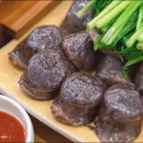 순천건봉국밥 이미지