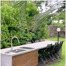 모두두모 이미지