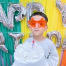 (10-4) 민수, 재하의 생일잔치🎂💐 이미지