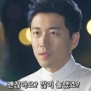 JD행정사사무소 이미지