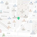 고기듬뿍대왕비빔밥만수점