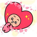 로꼬로꼬 노래연습장 이미지