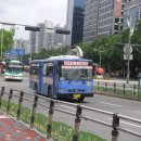 간선-80 이미지