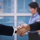 희망2행정사 이미지