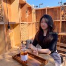 보랏빛민박 | 일본 도쿄 숙소 위치 가격 저렴한 3명 4인 가족 여행 호텔 추천 3곳