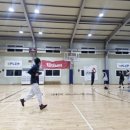 익투스 스포츠