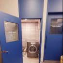 상업용10 이미지