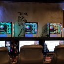 쿠키+PC카페 이미지