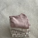 (주)레드앤블루 | 0~2개월 아기옷장 🎀 자라 • 꼬숑 • 오뉴데이 • 슈슈앤크라 • 에콘드