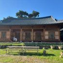 영암펜션 이미지