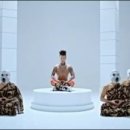 메이컵 아카데미
