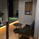 JK골프연습장 이미지