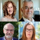 리노바이오 이미지