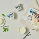 프로지스 이미지