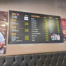 [산본 맛집] 낮맥하기 좋은 옛날통닭 맛집! 가마치통닭 산본점 방문 후기