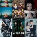 난스튜디오