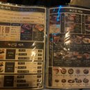 철길부산집 응암오거리점 이미지