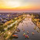 (유)바나힐 이미지