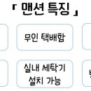 오토코트 이미지