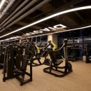 다이아짐 영천점 이미지