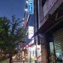 일공공일안경콘택트정읍중앙점 | [오큘러스 퀘스트2]렌즈가이드 제작 후기