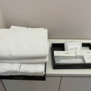 ANN 299 B동 이미지