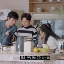 청호공원2 이미지