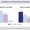 건강나라헬스 이미지