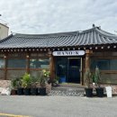 신흥중1길 이미지