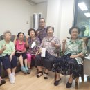 부송경로당 이미지