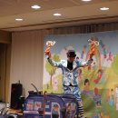 팰리스 태권도장 이미지