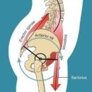 온누리의원 이미지