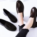 e 편한신발 이미지