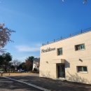 늘도민박(펜션) | 여주펜션 여주숙소 늘도펜션 후기