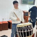 덕천초등학교 이미지