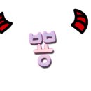 코코파크 이미지